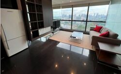 High Street Centre (D6), Apartment #546616941